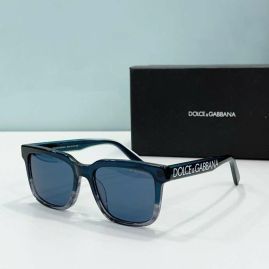 Picture of DG Sunglasses _SKUfw55114183fw